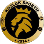 Kozluk Sportif Faaliyetler