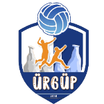 Ürgüp Gençlik Spor