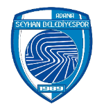Seyhan Belediyespor