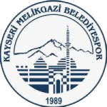 Melikgazi Belediyespor