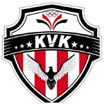 Kayseri Voleybol