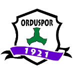 1921 Ordu Spor