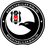 Başkent Beşiktaşlılar