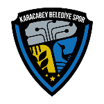 Karacabey Belediyespor