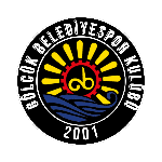 Gölcük Belediyespor