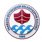 Trabzon Büyükşehir Belediyespor II