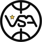 victor-sanikidze-academy-u15