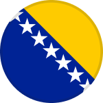 Bosnia & Herzegovina Amateur
