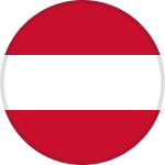 Austria Amateur
