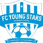 Youngstars International