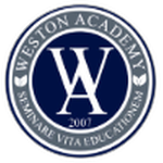 Weston Academy U7