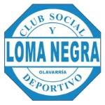 Loma Negra