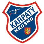 Karpaty PANS Krosno