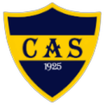 Atlético Smith