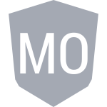 Moab Club