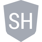 Shabab Talbieh SSC