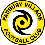 Padbury Village FC