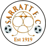 Sarratt FC