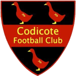 Codicote FC