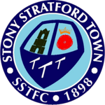Stony Stratford Town FC