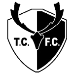 Tring Corinthians AFC