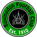Bovingdon FC