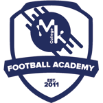 Milton Keynes College