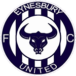 Eynesbury United FC