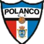 Polanco CF