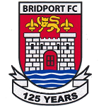 Bridport Reserves