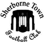 Sherborne Town Reserves