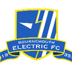 Bournemouth Electric FC
