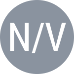 Niklas-Salminen P / Vrbensky M