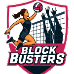 Block Busters