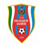 A.S.D. San Calogero Calimera