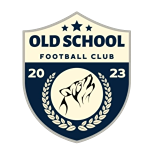 Old School FC