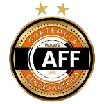 AFF Guatemala II