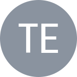 Terna D.