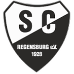 FC Regensburg