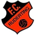 FC Ruderting