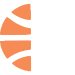 Vellerefontis All Stars