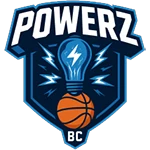 Powerz BC