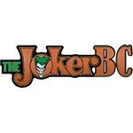 The Joker BC