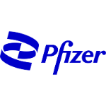 Pfizer