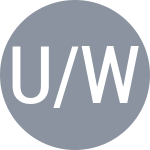 Udvardy P / Waltert S