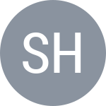 Shepherd A.