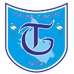 Tuzgölüspor