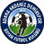 Adana Akdeniz Demirspor