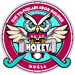 Ege Yıldızları Gençlikspor