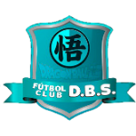 Fútbol Club DBS
